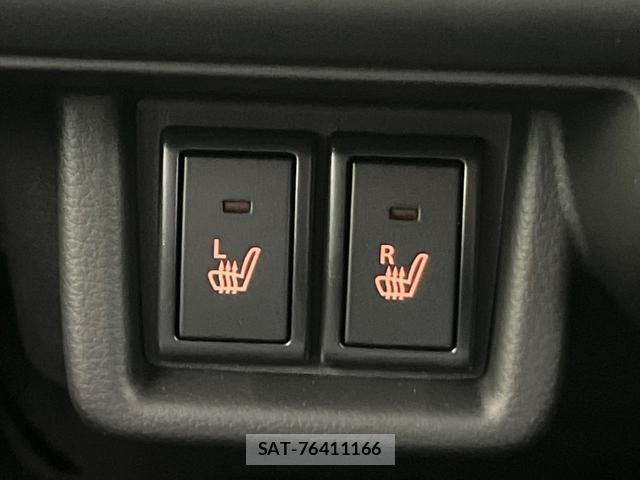 Suzuki SPACIA 2025-08 8873947-2