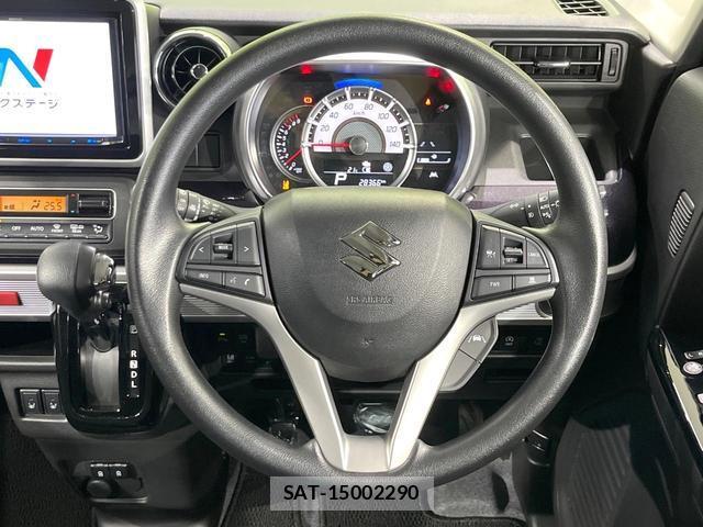 Suzuki SPACIA 2023-05 8874081-10