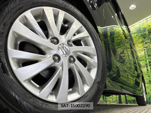 Suzuki SPACIA 2023-05 8874081-12