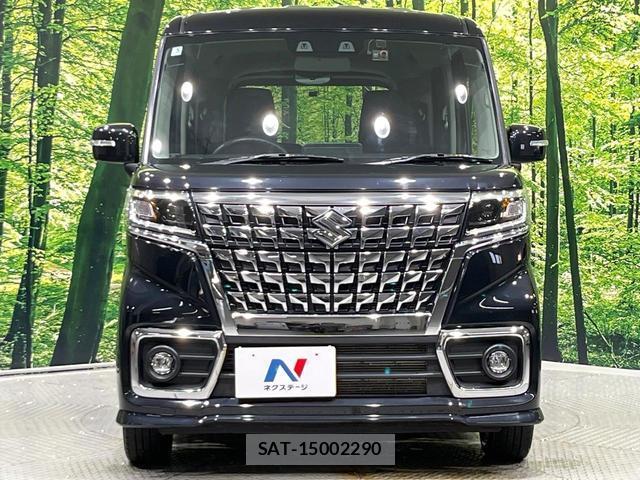 Suzuki SPACIA 2023-05 8874081-13