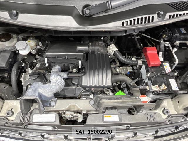 Suzuki SPACIA 2023-05 8874081-17