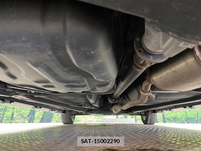 Suzuki SPACIA 2023-05 8874081-18