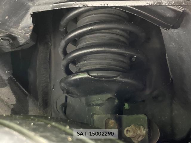 Suzuki SPACIA 2023-05 8874081-19