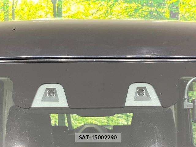 Suzuki SPACIA 2023-05 8874081-2