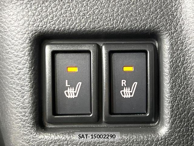 Suzuki SPACIA 2023-05 8874081-5