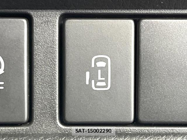 Suzuki SPACIA 2023-05 8874081-6