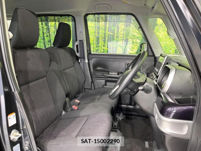 Suzuki SPACIA 2023-05 8874081-7
