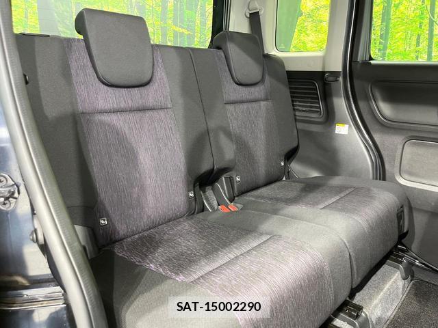 Suzuki SPACIA 2023-05 8874081-8