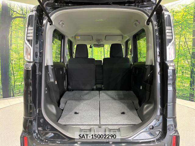 Suzuki SPACIA 2023-05 8874081-9