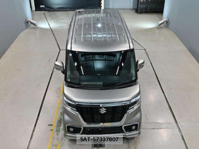 Suzuki SPACIA 2021-12 8874514-11