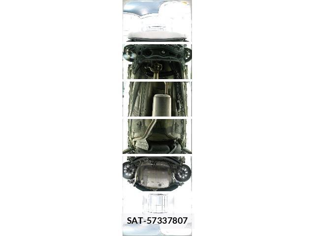 Suzuki SPACIA 2021-12 8874514-12