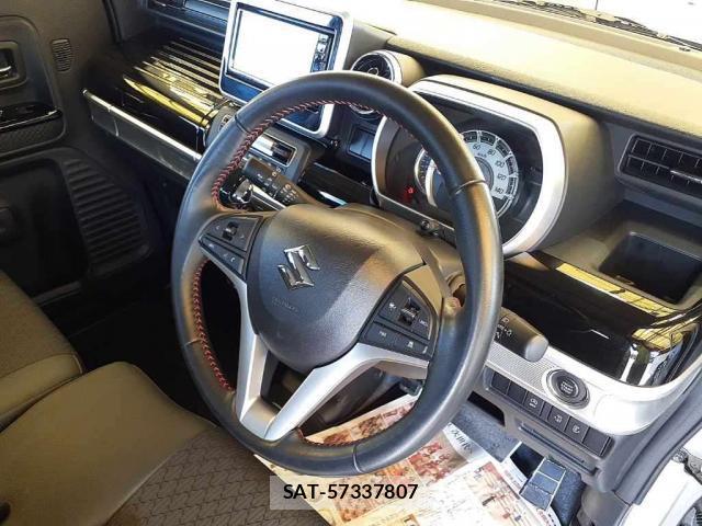 Suzuki SPACIA 2021-12 8874514-3