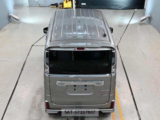 Suzuki SPACIA 2021-12 8874514-5