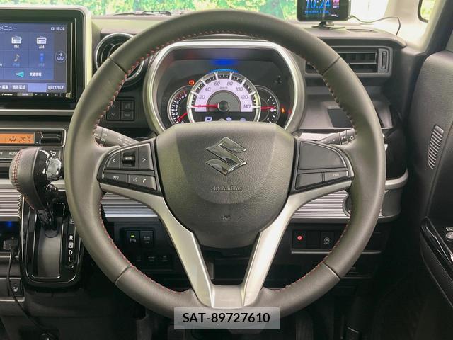 Suzuki SPACIA 2019-09 8874835-10