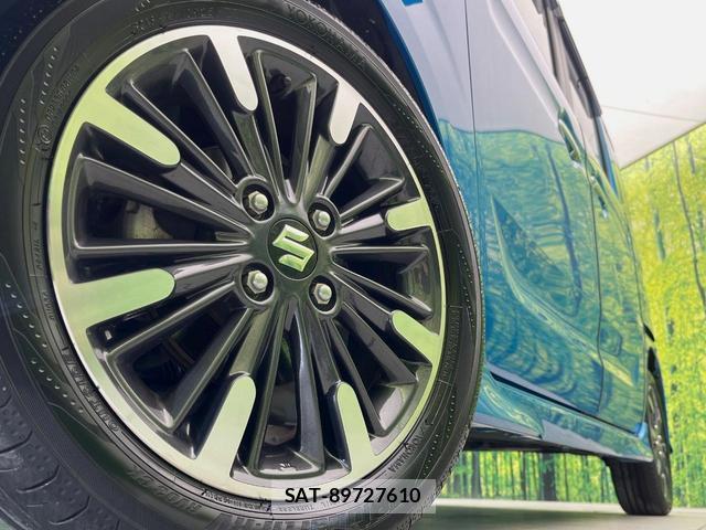 Suzuki SPACIA 2019-09 8874835-12