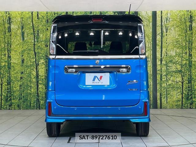 Suzuki SPACIA 2019-09 8874835-14