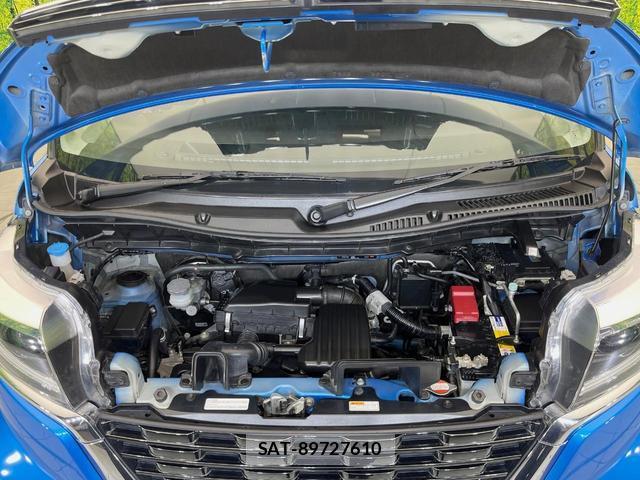 Suzuki SPACIA 2019-09 8874835-17