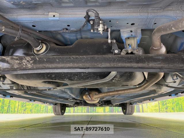 Suzuki SPACIA 2019-09 8874835-18