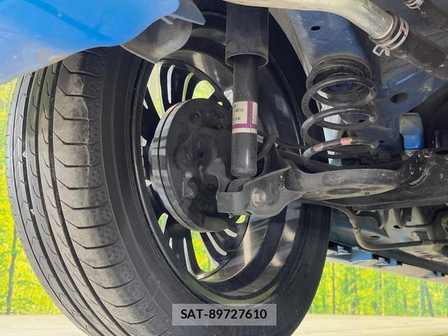 Suzuki SPACIA 2019-09 8874835-19