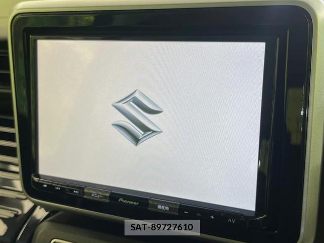 Suzuki SPACIA 2019-09 8874835-2