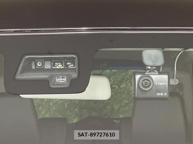 Suzuki SPACIA 2019-09 8874835-4