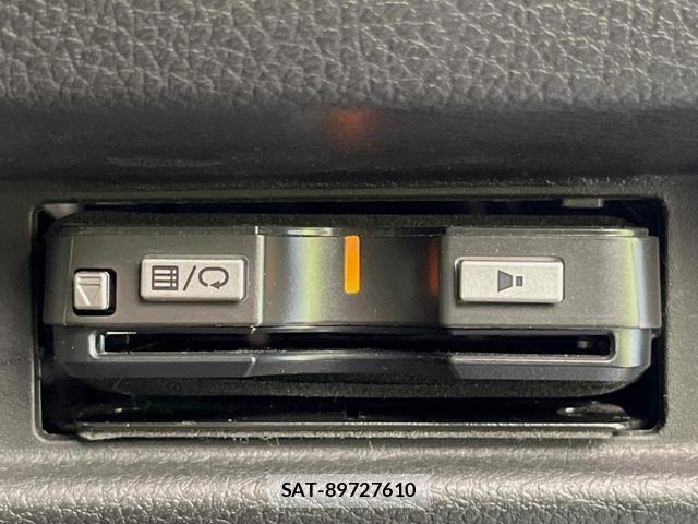 Suzuki SPACIA 2019-09 8874835-6