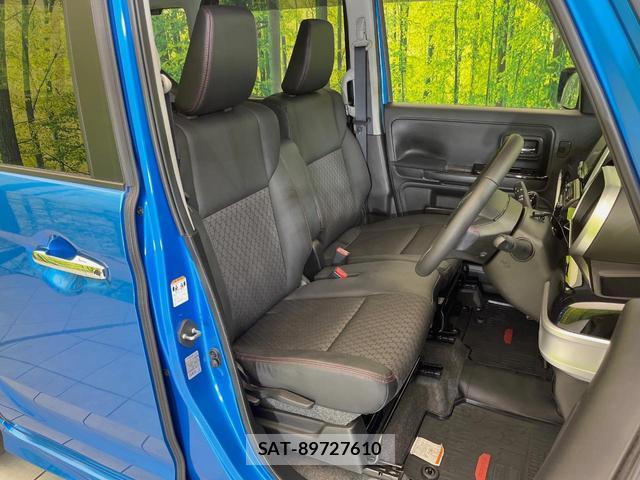 Suzuki SPACIA 2019-09 8874835-7