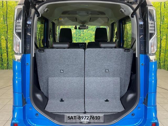 Suzuki SPACIA 2019-09 8874835-9