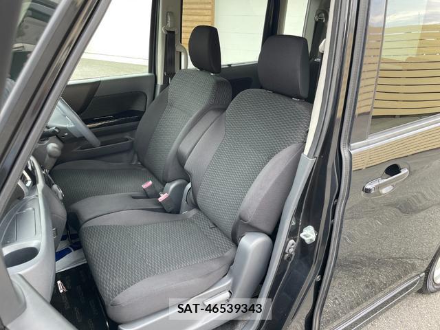 Suzuki SPACIA 2014-03 8874860-10
