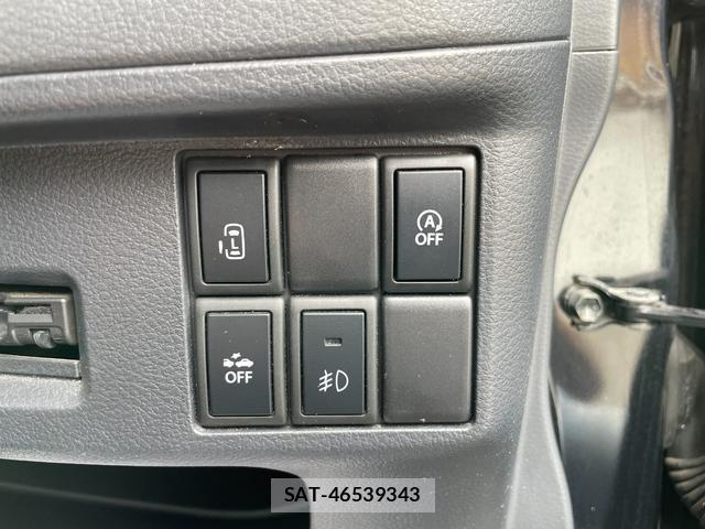 Suzuki SPACIA 2014-03 8874860-15
