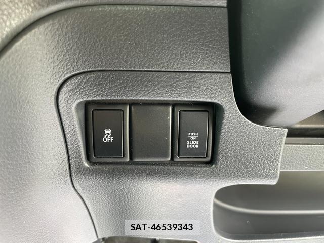 Suzuki SPACIA 2014-03 8874860-16