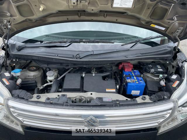 Suzuki SPACIA 2014-03 8874860-18