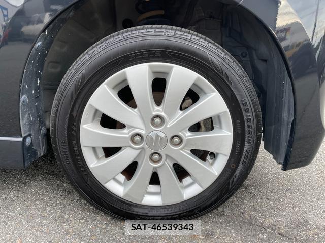 Suzuki SPACIA 2014-03 8874860-19