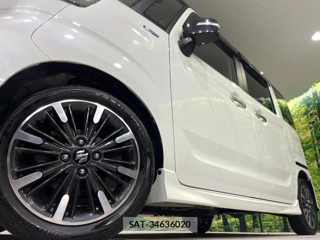 Suzuki SPACIA 2023-06 8874972-13