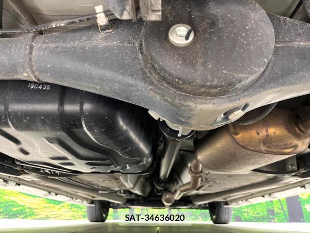 Suzuki SPACIA 2023-06 8874972-19