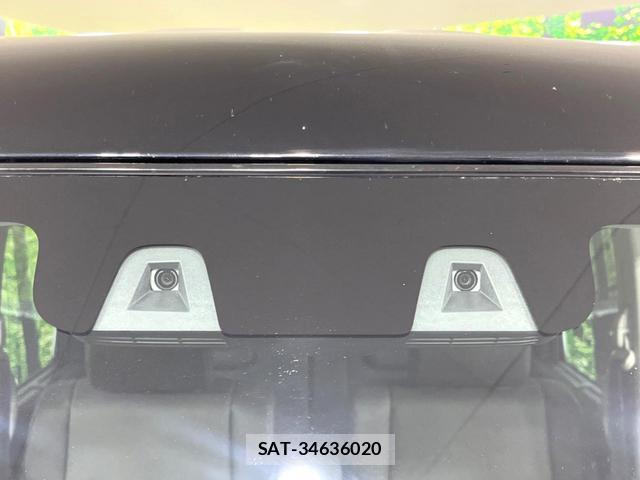 Suzuki SPACIA 2023-06 8874972-4