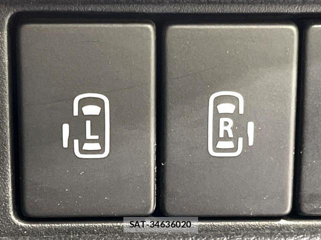 Suzuki SPACIA 2023-06 8874972-5