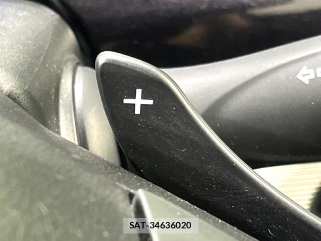 Suzuki SPACIA 2023-06 8874972-7