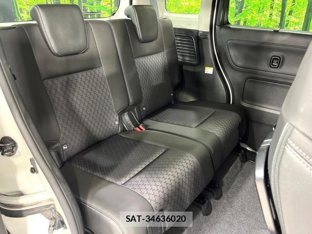 Suzuki SPACIA 2023-06 8874972-9