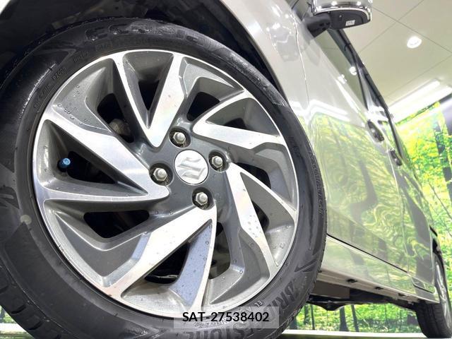 Suzuki SPACIA 2014-04 8875177-13