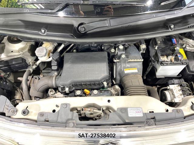 Suzuki SPACIA 2014-04 8875177-18