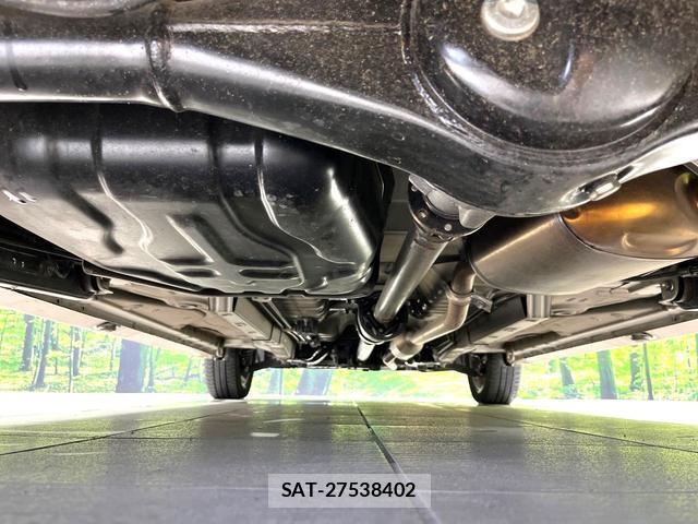 Suzuki SPACIA 2014-04 8875177-19