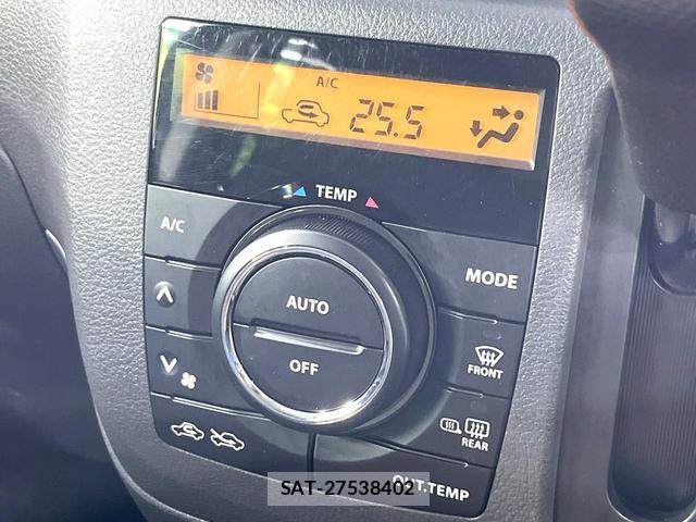 Suzuki SPACIA 2014-04 8875177-7