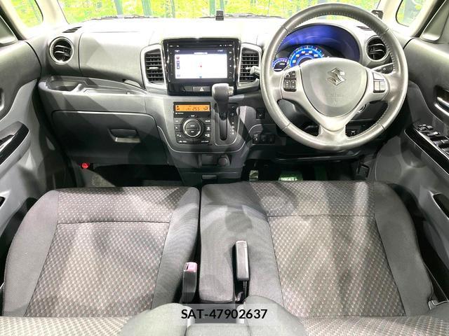 Suzuki SPACIA 2015-11 8875191-1