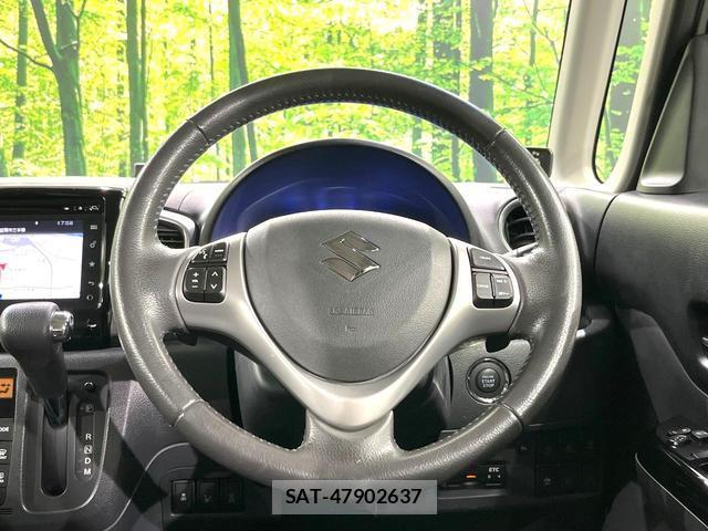 Suzuki SPACIA 2015-11 8875191-11