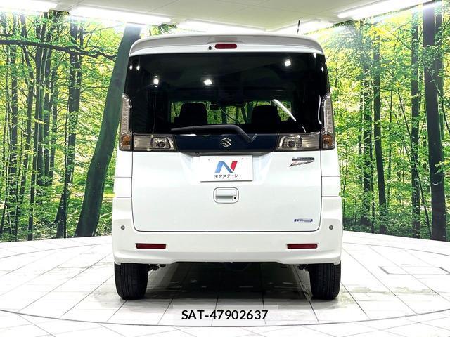 Suzuki SPACIA 2015-11 8875191-15