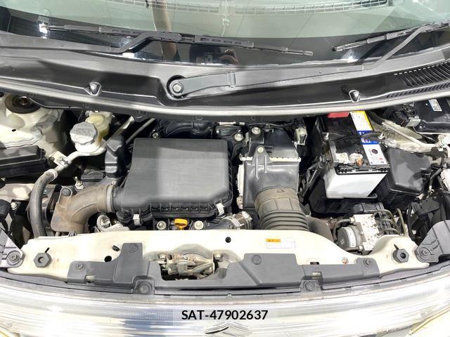 Suzuki SPACIA 2015-11 8875191-18