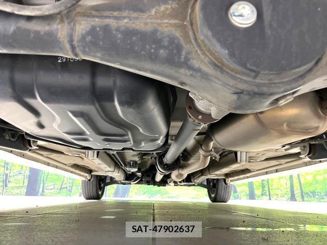 Suzuki SPACIA 2015-11 8875191-19