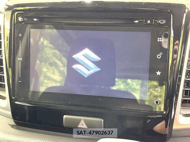 Suzuki SPACIA 2015-11 8875191-3