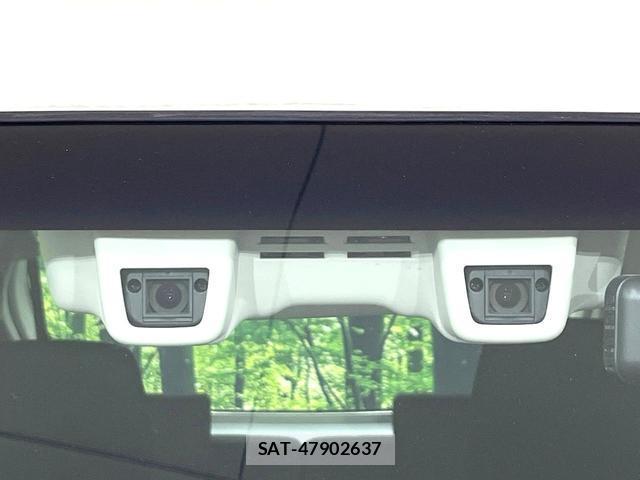 Suzuki SPACIA 2015-11 8875191-5